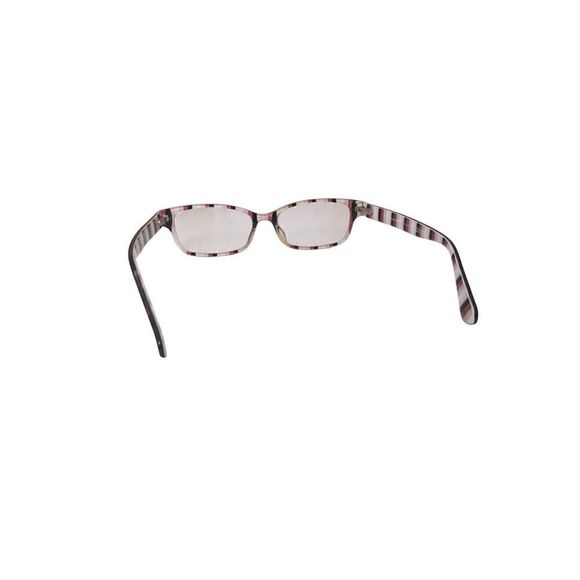 Kate Spade Lucyann2 Eyeglasses 2VM Havana Pattern Frames Only - Picture 3 of 5